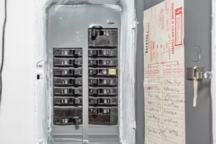 278 W McCabe St, Dartmouth, MA 02747 - Photo 18