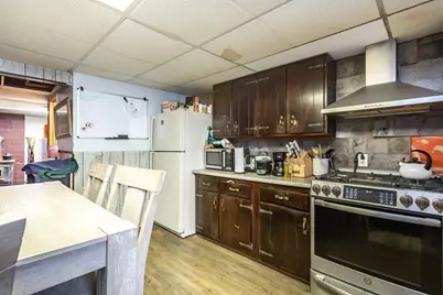 278 W McCabe St, Dartmouth, MA 02747 - Photo 14