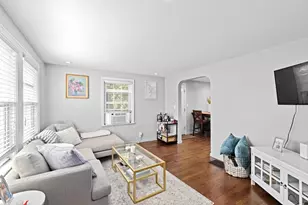 33 Bishop Rd, Quincy, MA 02170 - Photo 2