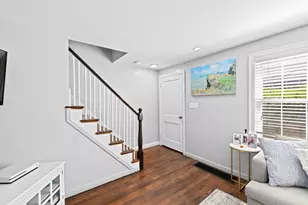 33 Bishop Rd, Quincy, MA 02170 - Photo 4