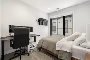 39 A St, Boston, MA 02127 - Photo 10