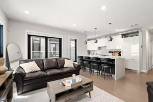 39 A St, Boston, MA 02127 - Photo 2