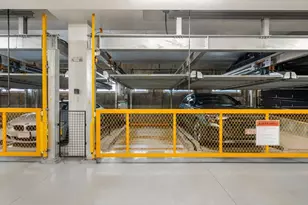 39 A St, Boston, MA 02127 - Photo 12