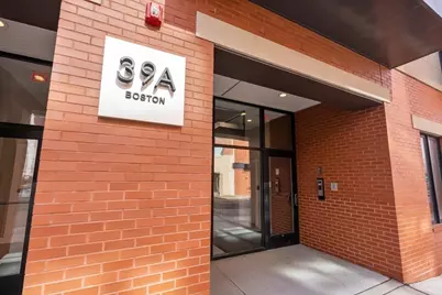 39 A St #16, Boston, MA 02127 - Photo 14