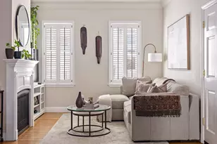 52 Mystic St, Boston, MA 02129 - Photo 1