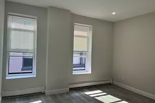 9 Ruggles, Boston, MA 02119 - Photo 2