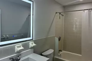 9 Ruggles, Boston, MA 02119 - Photo 4