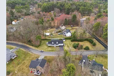 44 Bacon St, Pepperell, MA 01463 - Photo 38