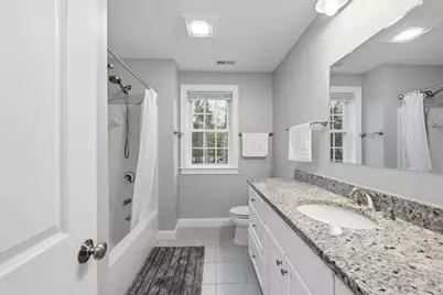 44 Bacon St, Pepperell, MA 01463 - Photo 28