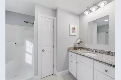 44 Bacon St, Pepperell, MA 01463 - Photo 22