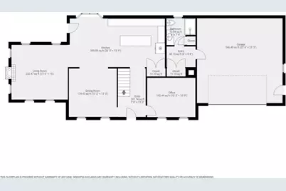 44 Bacon St, Pepperell, MA 01463 - Photo 40