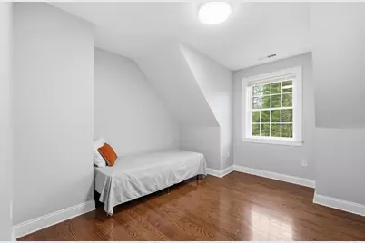 44 Bacon St, Pepperell, MA 01463 - Photo 26