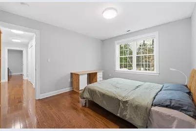 44 Bacon St, Pepperell, MA 01463 - Photo 24