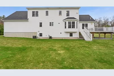 44 Bacon St, Pepperell, MA 01463 - Photo 4