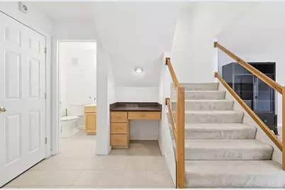 291 America Blvd #291, Ashland, MA 01721 - Photo 38