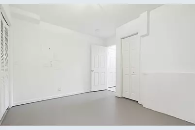 291 America Blvd #291, Ashland, MA 01721 - Photo 36