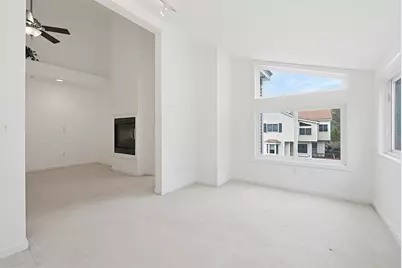 291 America Blvd #291, Ashland, MA 01721 - Photo 20