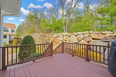 291 America Blvd #291, Ashland, MA 01721 - Photo 40
