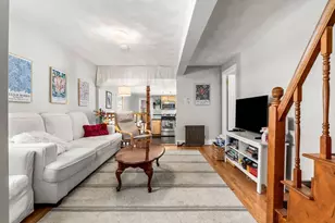 213 Cedar St, Somerville, MA 02145 - Photo 16