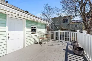 213 Cedar St, Somerville, MA 02145 - Photo 34