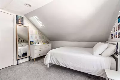 213 Cedar St, Somerville, MA 02145 - Photo 26