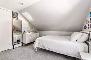 213 Cedar St, Somerville, MA 02145 - Photo 26