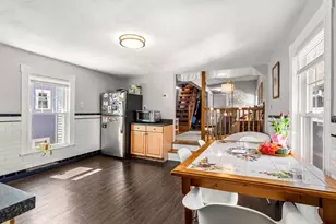 213 Cedar St, Somerville, MA 02145 - Photo 20