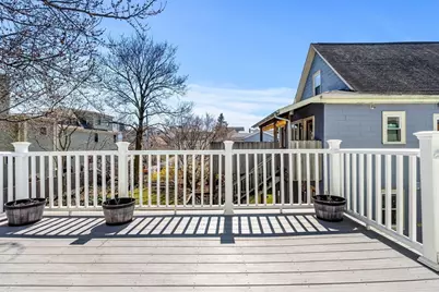 213 Cedar St, Somerville, MA 02145 - Photo 32