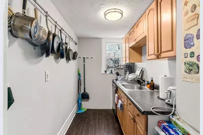 213 Cedar St, Somerville, MA 02145 - Photo 22