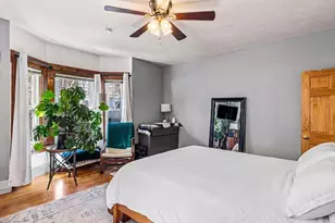 213 Cedar St, Somerville, MA 02145 - Photo 8