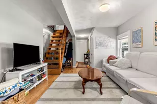 213 Cedar St, Somerville, MA 02145 - Photo 14