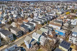 213 Cedar St, Somerville, MA 02145 - Photo 40