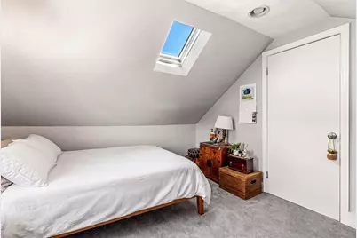 213 Cedar St, Somerville, MA 02145 - Photo 28