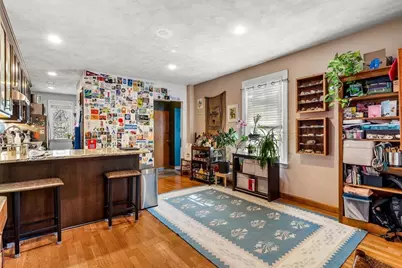 213 Cedar St, Somerville, MA 02145 - Photo 6