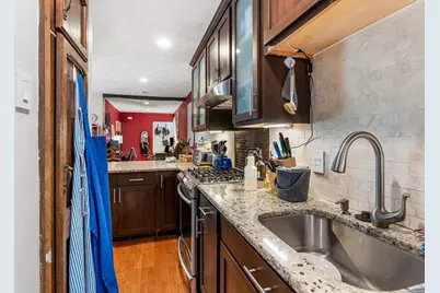 213 Cedar St, Somerville, MA 02145 - Photo 12