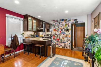 213 Cedar St, Somerville, MA 02145 - Photo 10