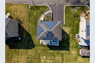 15 Meadow Drive, Lowell, MA 01854 - Photo 38