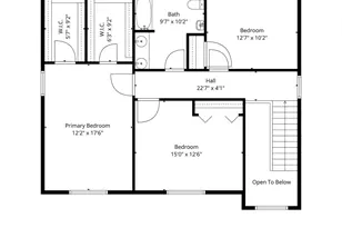 15 Meadow Dr, Lowell, MA 01854 - Photo 42