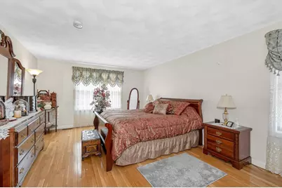 15 Meadow Drive, Lowell, MA 01854 - Photo 12