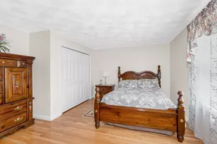 15 Meadow Dr, Lowell, MA 01854 - Photo 16