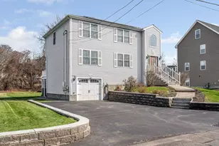 15 Meadow Dr, Lowell, MA 01854 - Photo 28