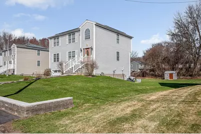 15 Meadow Drive, Lowell, MA 01854 - Photo 2