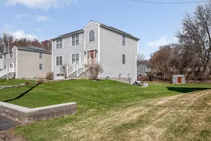 15 Meadow Dr, Lowell, MA 01854 - Photo 2