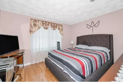 15 Meadow Drive, Lowell, MA 01854 - Photo 20