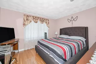 15 Meadow Dr, Lowell, MA 01854 - Photo 20