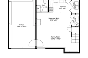 15 Meadow Dr, Lowell, MA 01854 - Photo 40