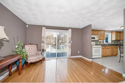 15 Meadow Drive, Lowell, MA 01854 - Photo 10