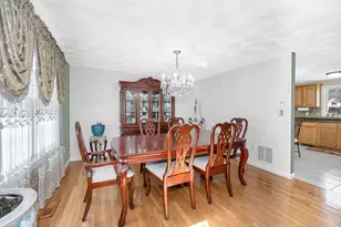 15 Meadow Dr, Lowell, MA 01854 - Photo 4
