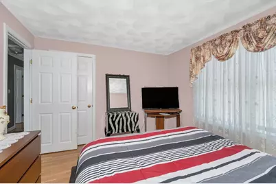 15 Meadow Drive, Lowell, MA 01854 - Photo 22