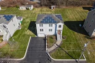 15 Meadow Dr, Lowell, MA 01854 - Photo 34